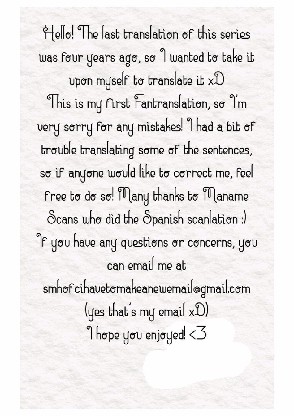 Tuyển Tập Attack On Titan Của Team Vjt 4 trang 31