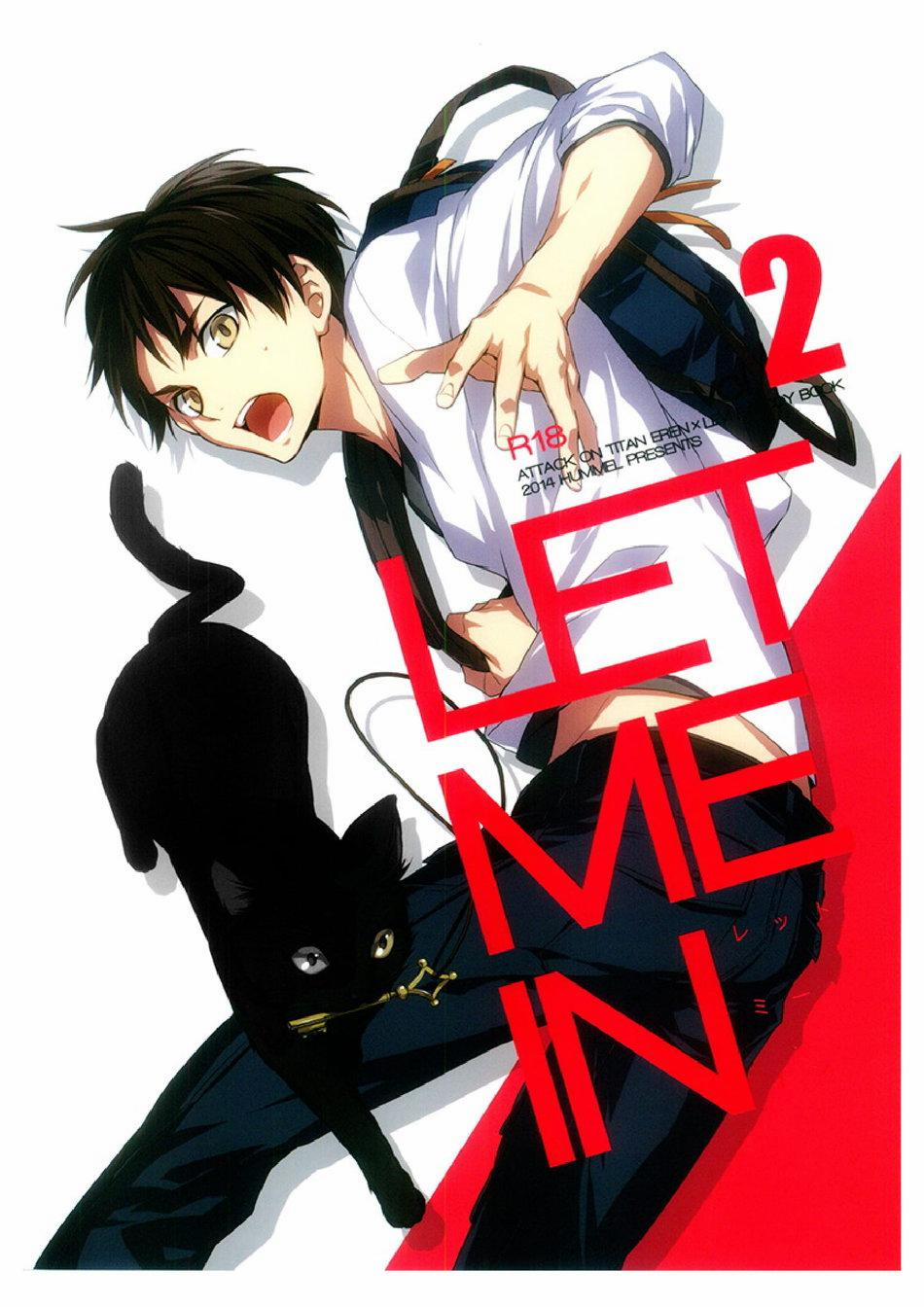 Tuyển Tập Attack On Titan Của Team Vjt 4 trang 34