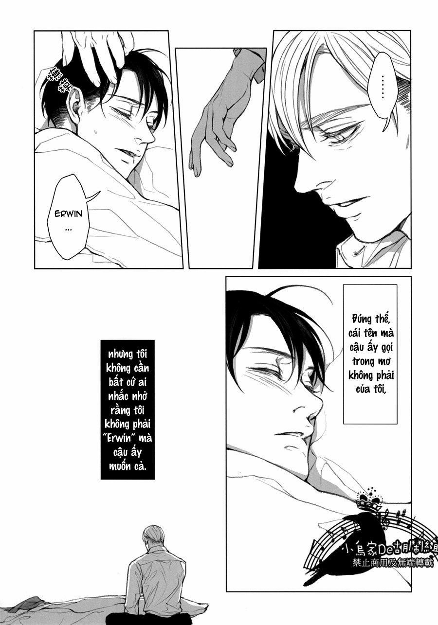 Tuyển Tập Attack On Titan Của Team Vjt 6 trang 45