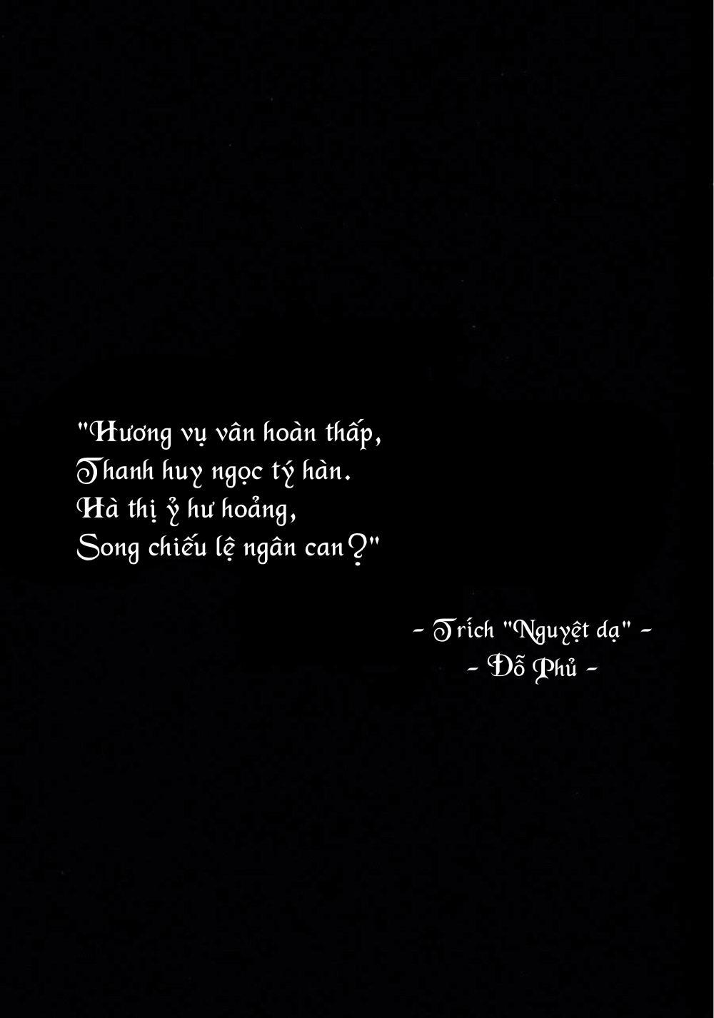 Tuyển Tập Attack On Titan Của Team Vjt 7 trang 2