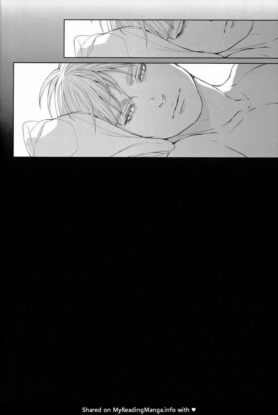 Tuyển Tập Attack On Titan Của Team Vjt 7 trang 44