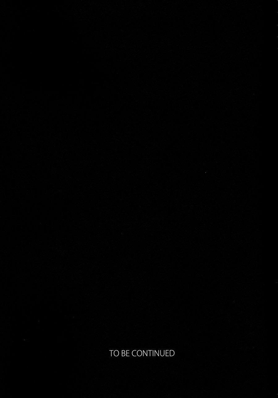 Tuyển Tập Attack On Titan Của Team Vjt 7 trang 45