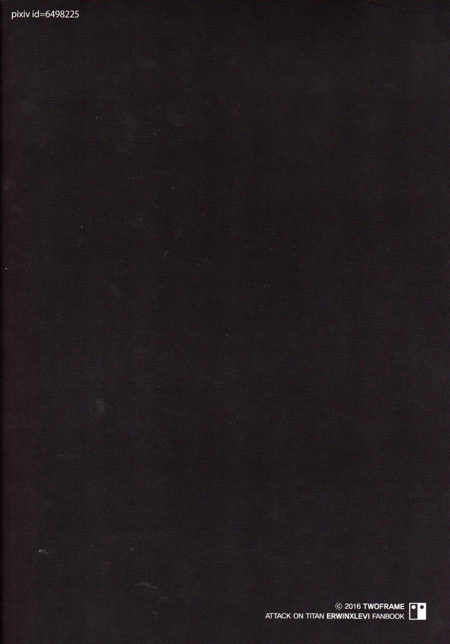 Tuyển Tập Attack On Titan Của Team Vjt 7 trang 47