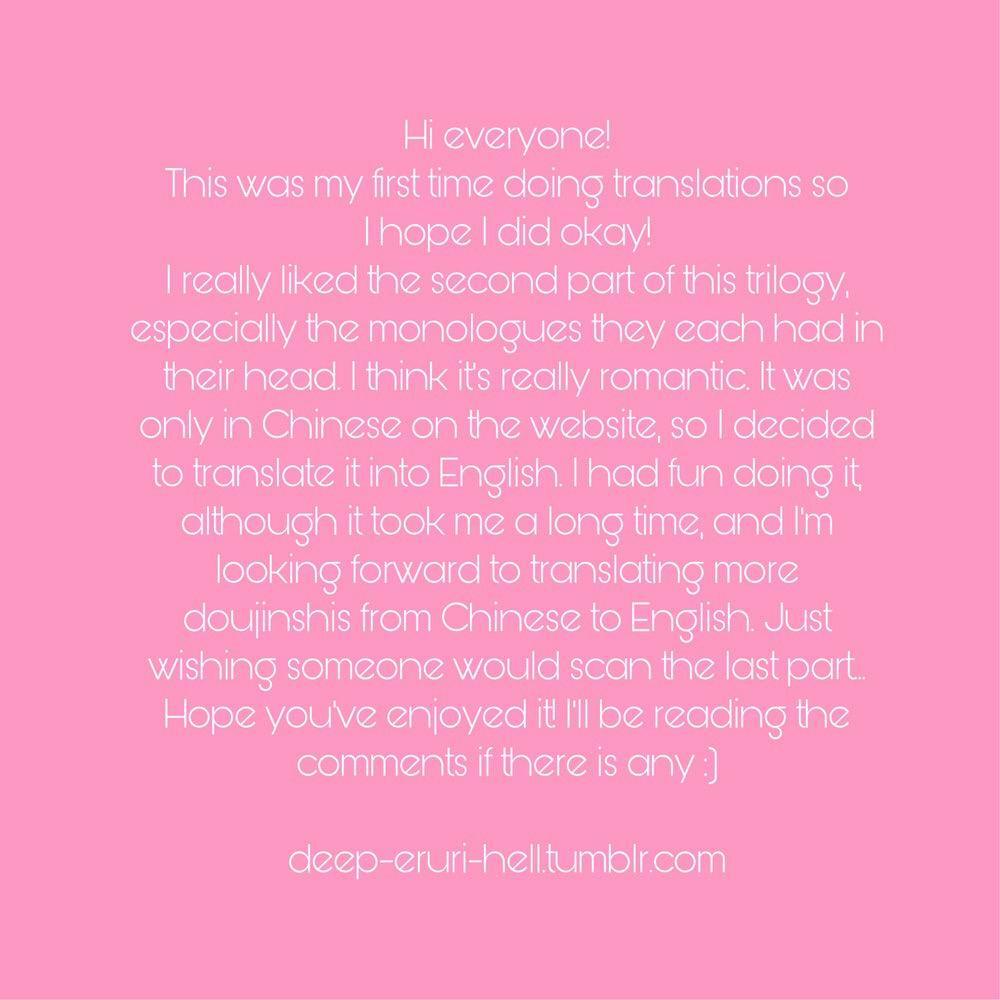 Tuyển Tập Attack On Titan Của Team Vjt 7 trang 48