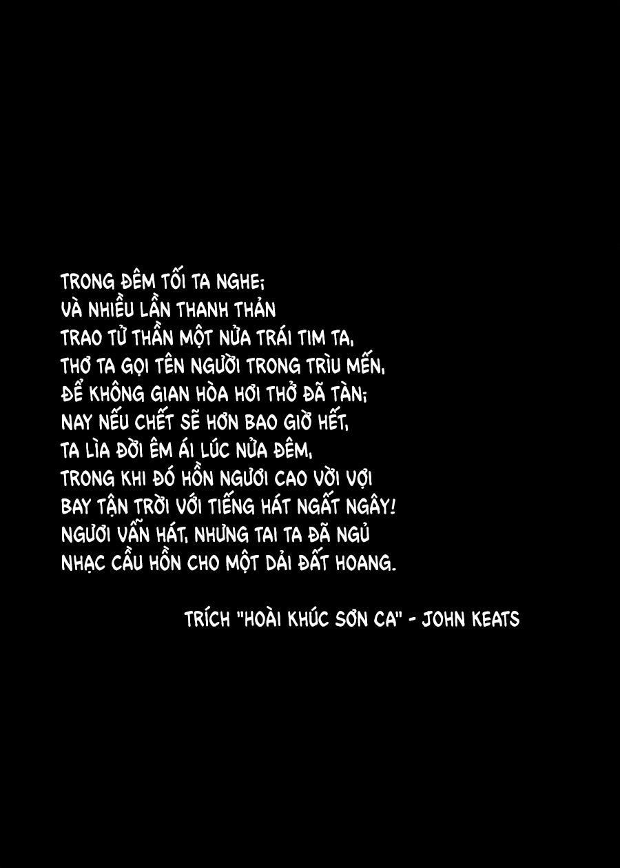 Tuyển Tập Attack On Titan Của Team Vjt 8 trang 4