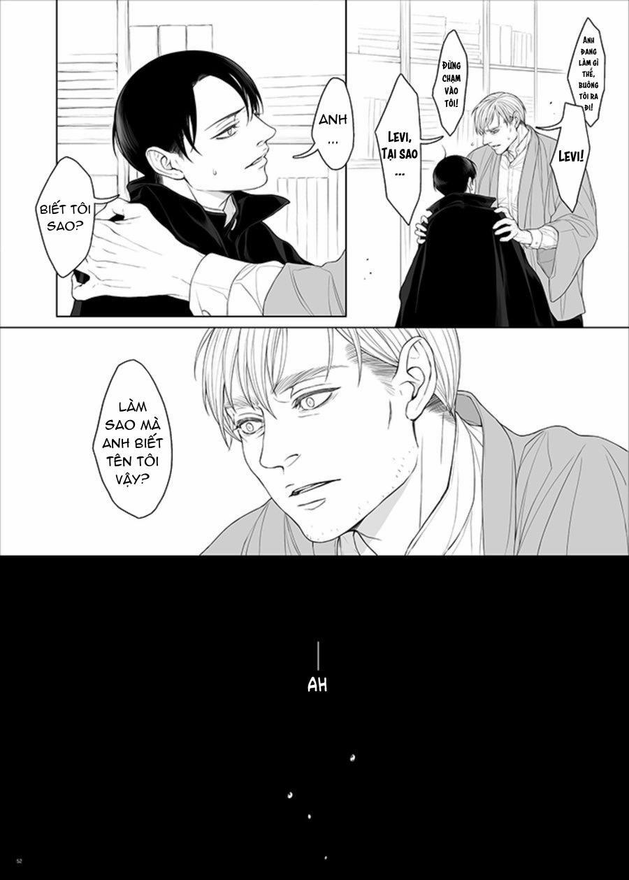 Tuyển Tập Attack On Titan Của Team Vjt 9 trang 22