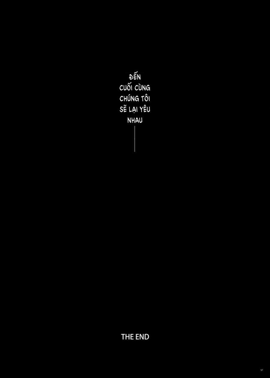 Tuyển Tập Attack On Titan Của Team Vjt 9 trang 27