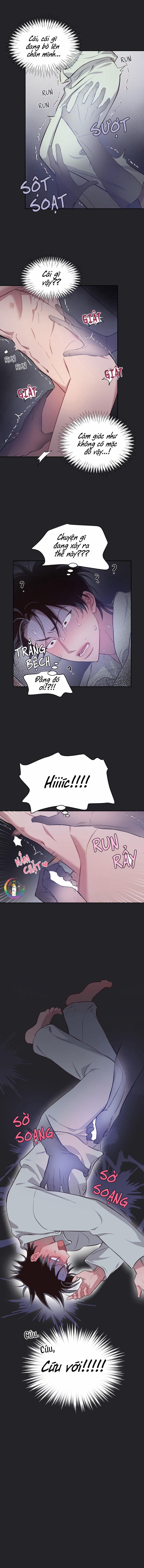 Tuyển Tập Báo Cáo Xử Lý Rác Thải 1 Ác Mộng 1 trang 10