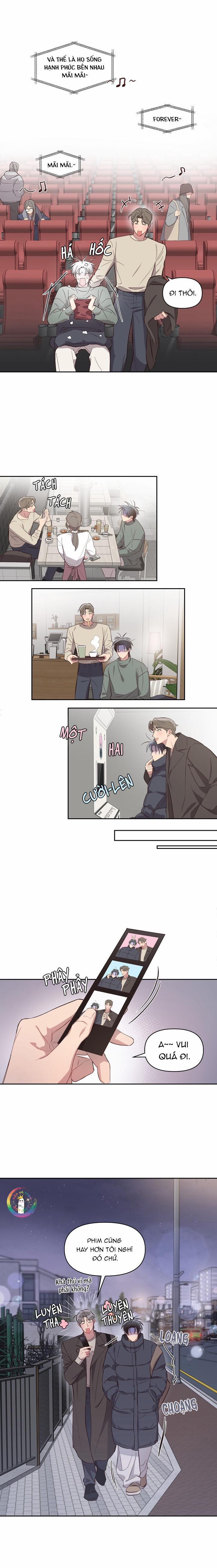 Tuyển Tập Báo Cáo Xử Lý Rác Thải 1 Ác Mộng 1 trang 2