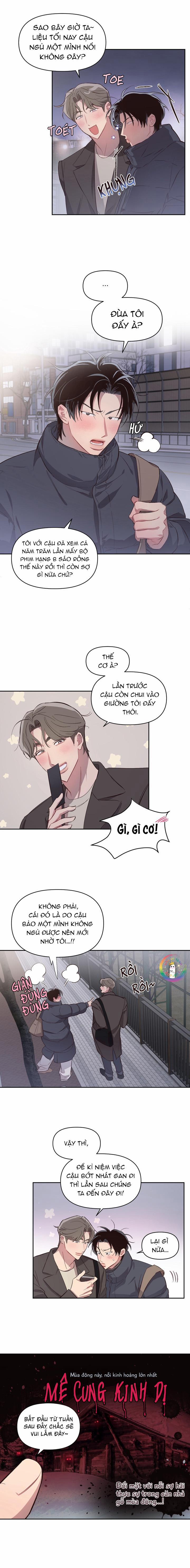 Tuyển Tập Báo Cáo Xử Lý Rác Thải 1 Ác Mộng 1 trang 3