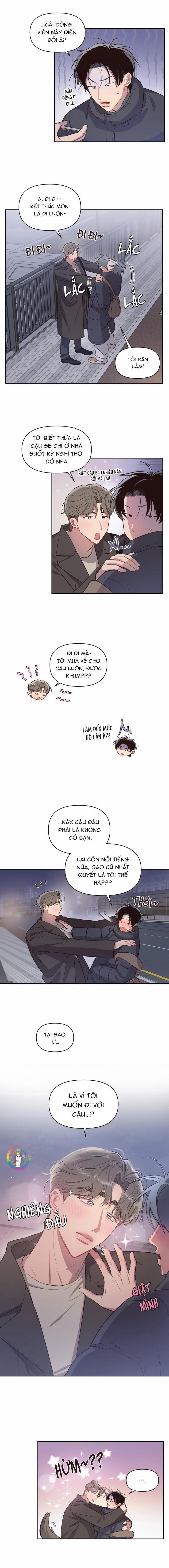 Tuyển Tập Báo Cáo Xử Lý Rác Thải 1 Ác Mộng 1 trang 4