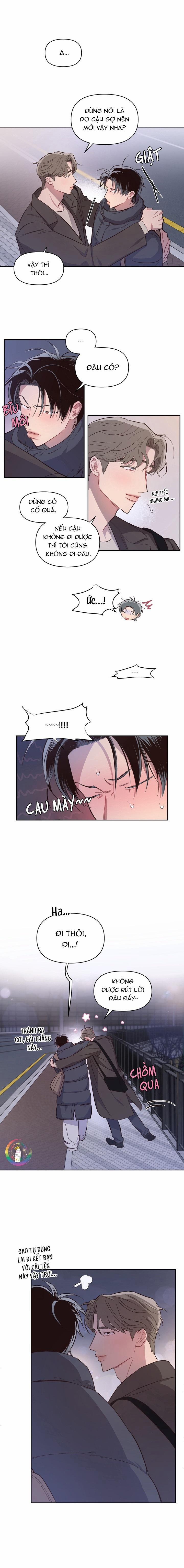 Tuyển Tập Báo Cáo Xử Lý Rác Thải 1 Ác Mộng 1 trang 5