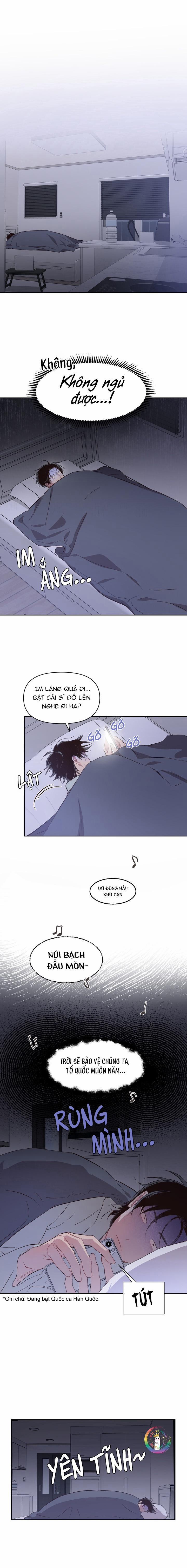 Tuyển Tập Báo Cáo Xử Lý Rác Thải 1 Ác Mộng 1 trang 6