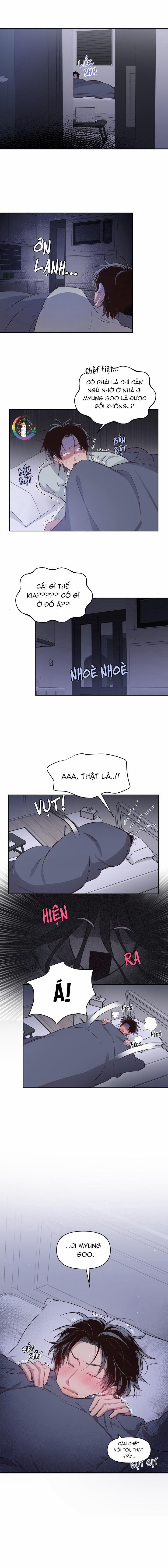 Tuyển Tập Báo Cáo Xử Lý Rác Thải 1 Ác Mộng 1 trang 7