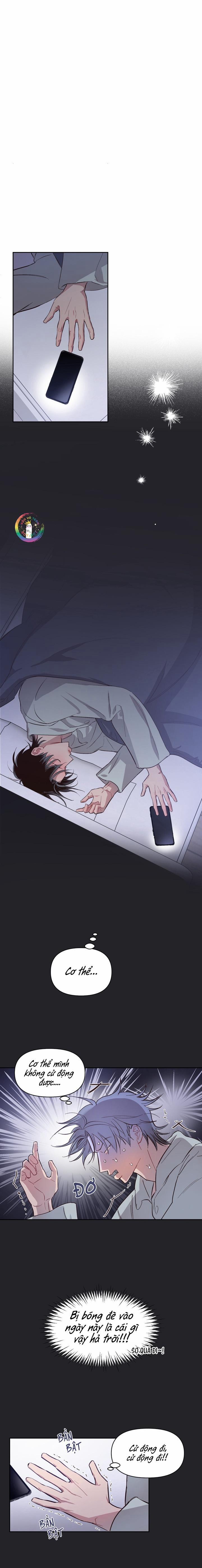 Tuyển Tập Báo Cáo Xử Lý Rác Thải 1 Ác Mộng 1 trang 8