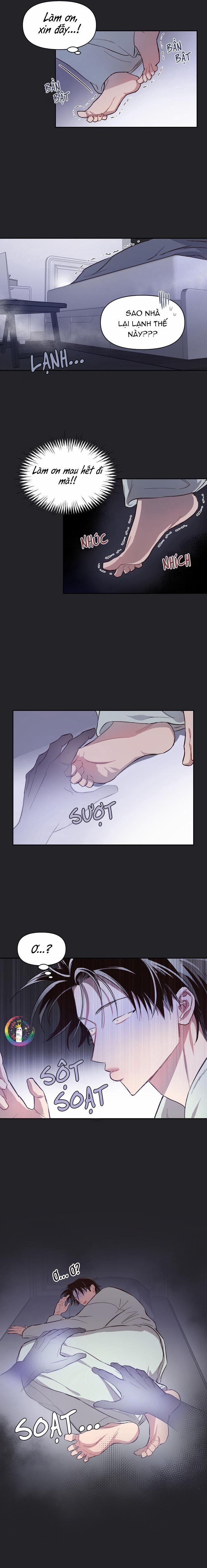 Tuyển Tập Báo Cáo Xử Lý Rác Thải 1 Ác Mộng 1 trang 9