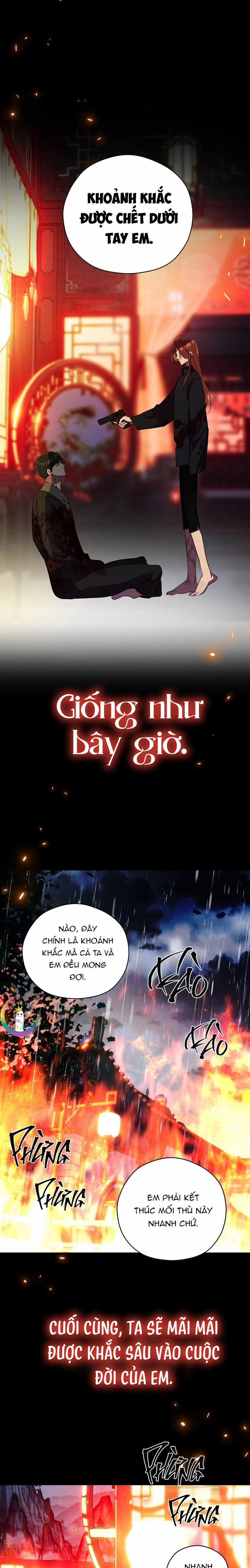 Tuyển Tập Báo Cáo Xử Lý Rác Thải 10 Đêm trắng 6 trang 13