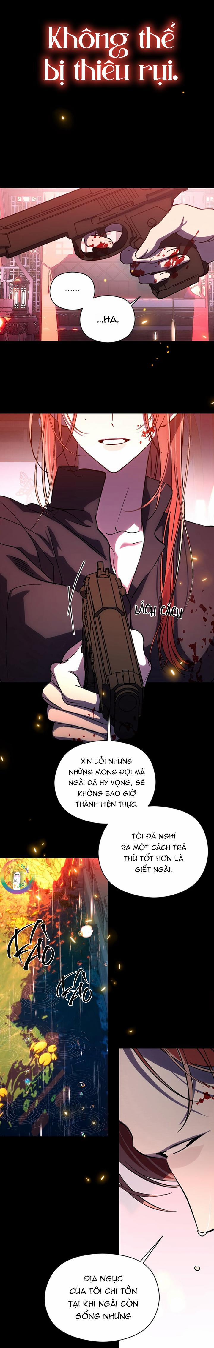 Tuyển Tập Báo Cáo Xử Lý Rác Thải 10 Đêm trắng 6 trang 15