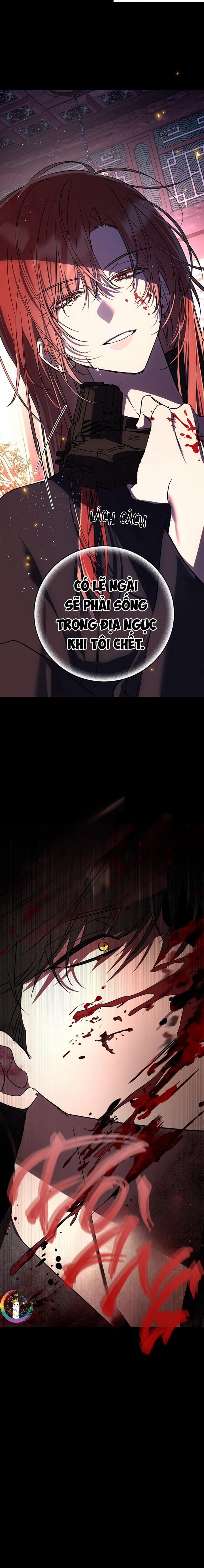 Tuyển Tập Báo Cáo Xử Lý Rác Thải 10 Đêm trắng 6 trang 16