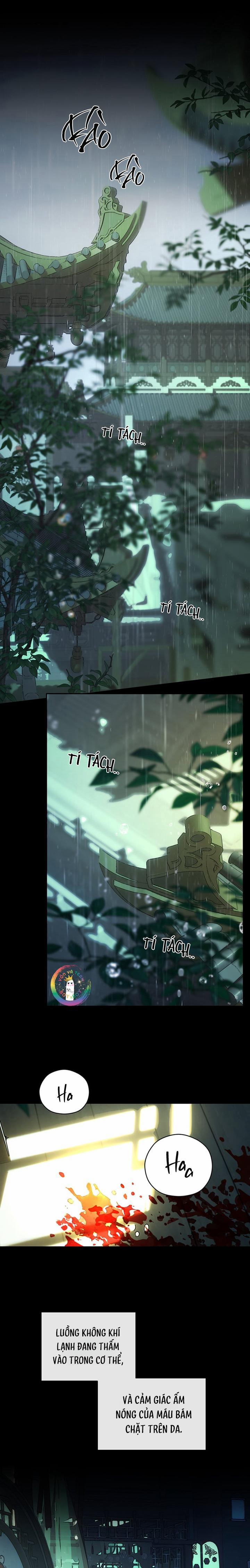 Tuyển Tập Báo Cáo Xử Lý Rác Thải 10 Đêm trắng 6 trang 17