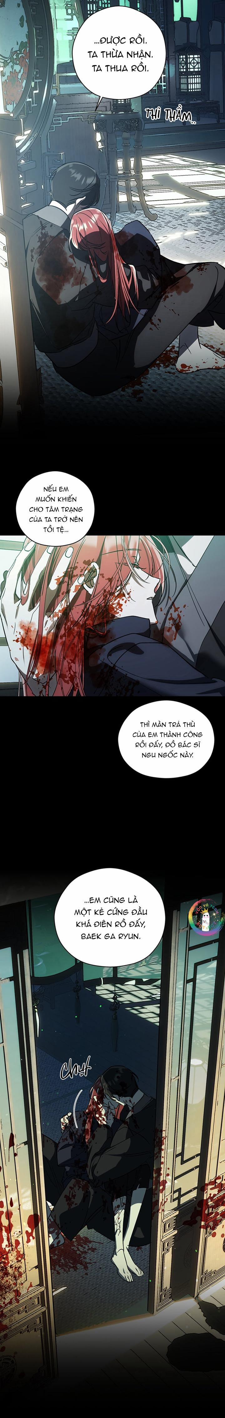 Tuyển Tập Báo Cáo Xử Lý Rác Thải 10 Đêm trắng 6 trang 18