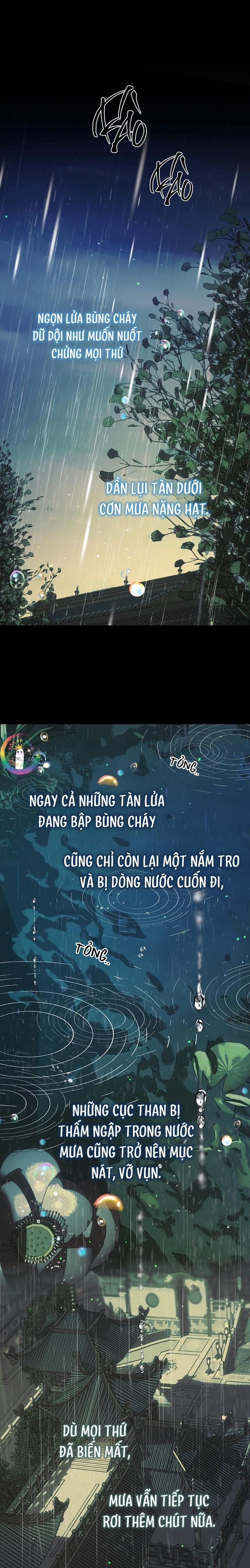 Tuyển Tập Báo Cáo Xử Lý Rác Thải 10 Đêm trắng 6 trang 19