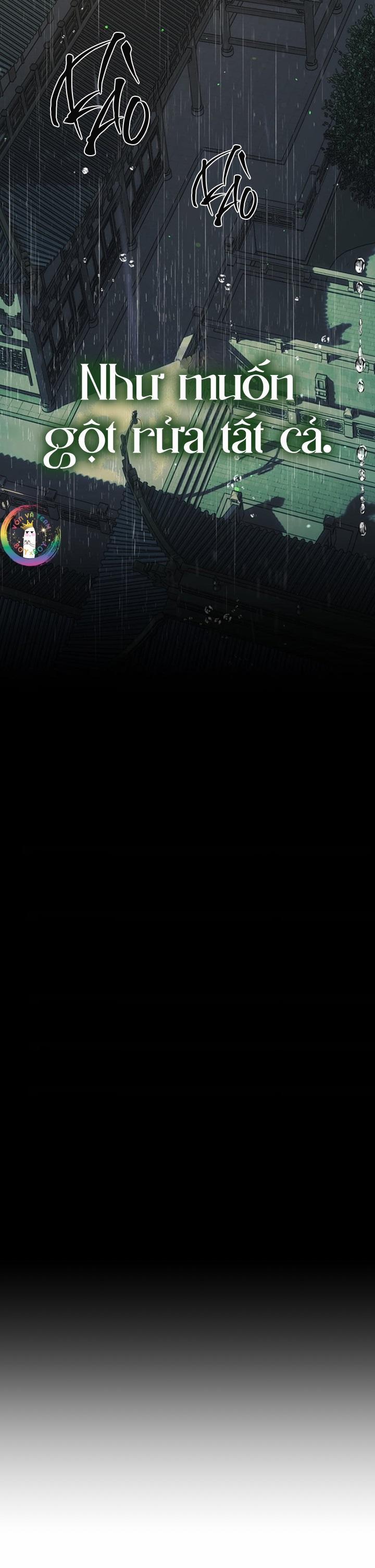 Tuyển Tập Báo Cáo Xử Lý Rác Thải 10 Đêm trắng 6 trang 20