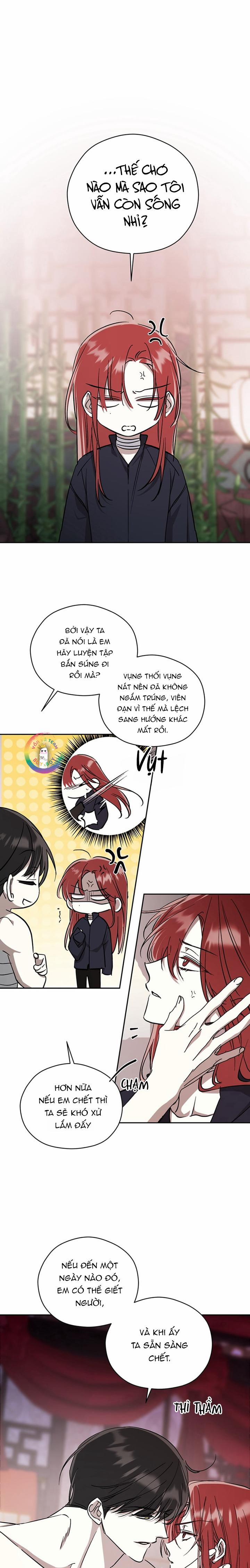 Tuyển Tập Báo Cáo Xử Lý Rác Thải 10 Đêm trắng 6 trang 21