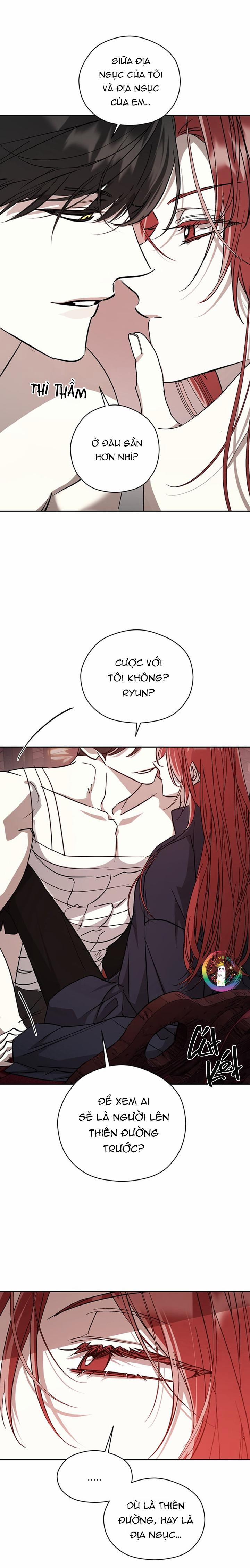 Tuyển Tập Báo Cáo Xử Lý Rác Thải 10 Đêm trắng 6 trang 23