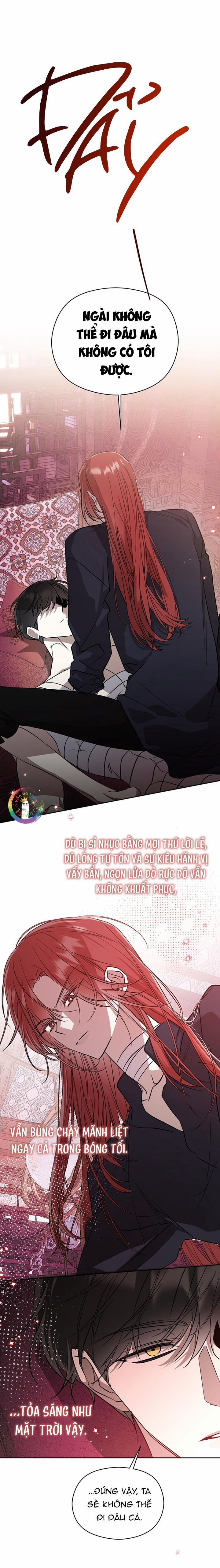 Tuyển Tập Báo Cáo Xử Lý Rác Thải 10 Đêm trắng 6 trang 24