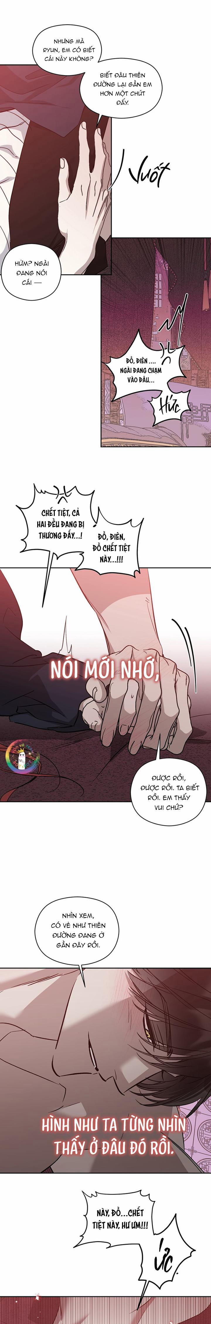 Tuyển Tập Báo Cáo Xử Lý Rác Thải 10 Đêm trắng 6 trang 25