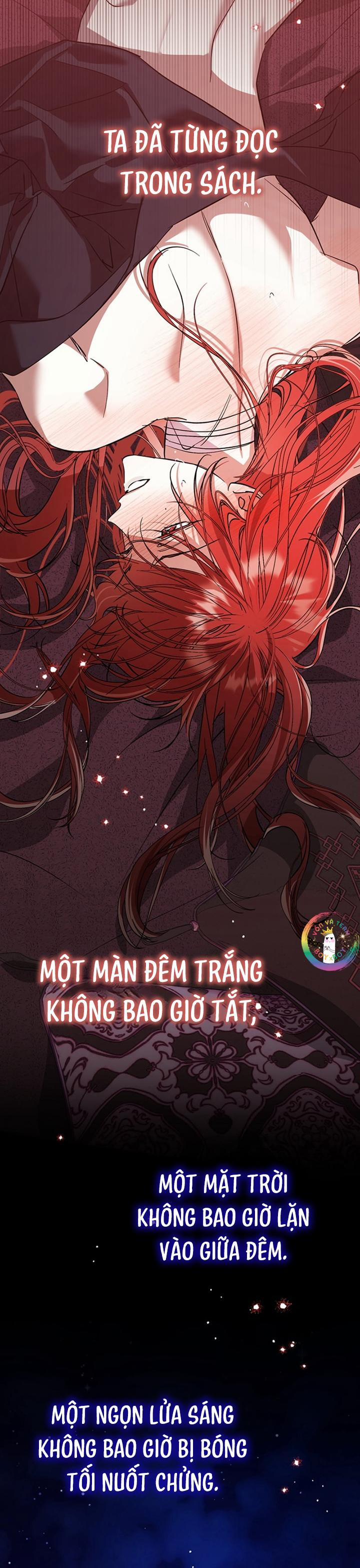 Tuyển Tập Báo Cáo Xử Lý Rác Thải 10 Đêm trắng 6 trang 26