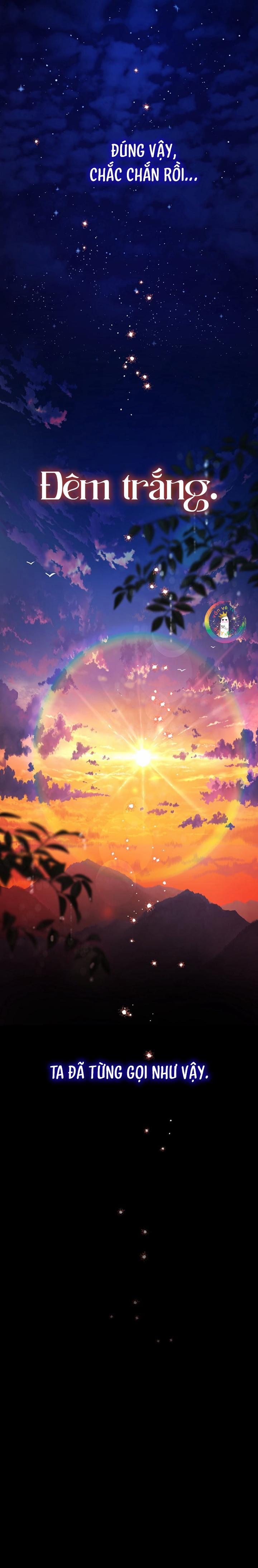 Tuyển Tập Báo Cáo Xử Lý Rác Thải 10 Đêm trắng 6 trang 27