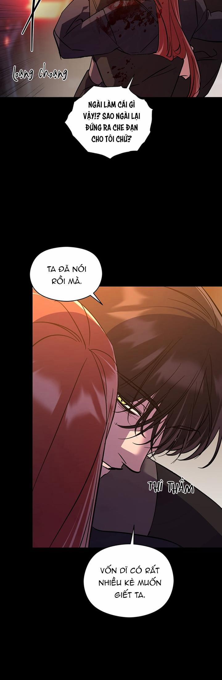 Tuyển Tập Báo Cáo Xử Lý Rác Thải 10 Đêm trắng 6 trang 6