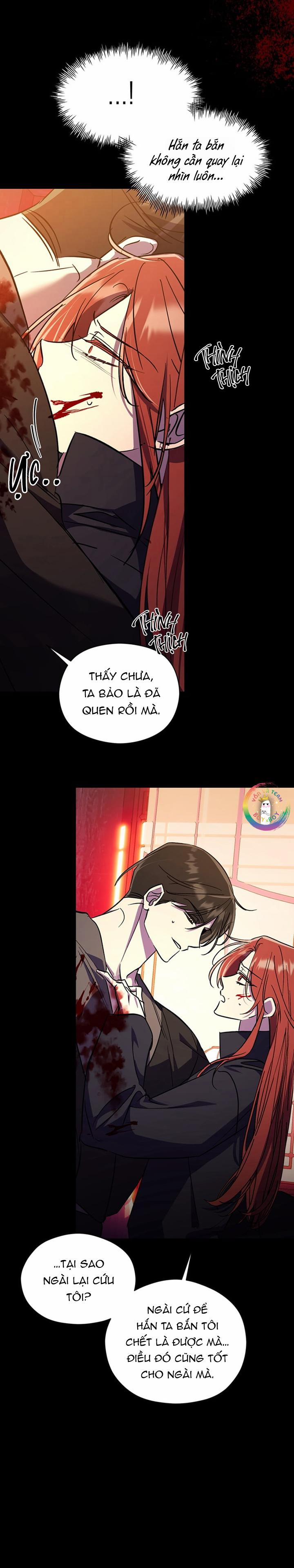 Tuyển Tập Báo Cáo Xử Lý Rác Thải 10 Đêm trắng 6 trang 8