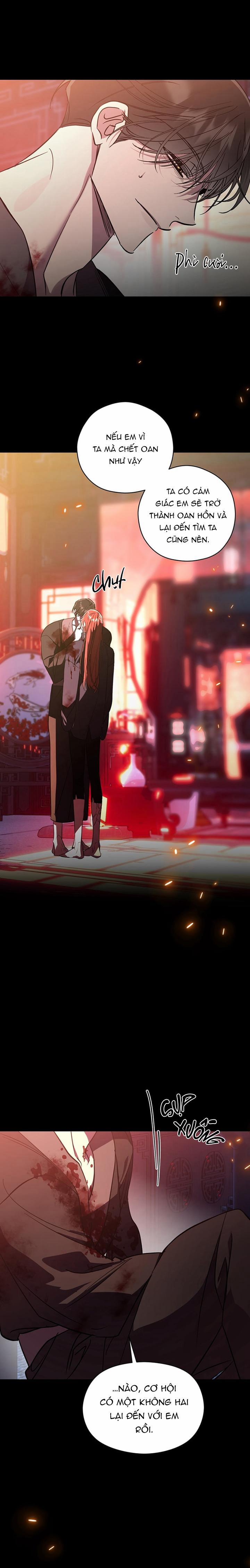 Tuyển Tập Báo Cáo Xử Lý Rác Thải 10 Đêm trắng 6 trang 9