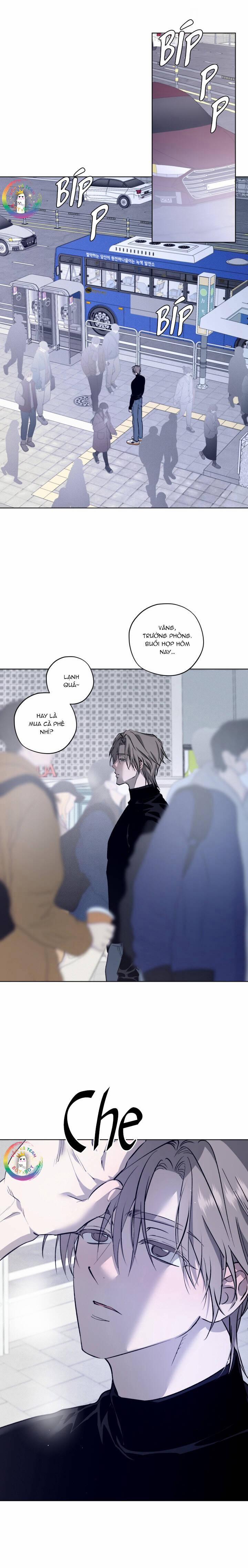 Tuyển Tập Báo Cáo Xử Lý Rác Thải 11 Big Slick 1 trang 1