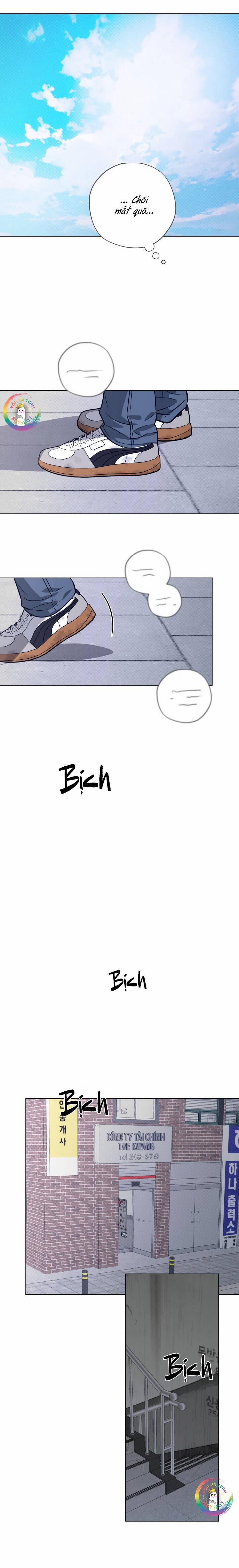 Tuyển Tập Báo Cáo Xử Lý Rác Thải 11 Big Slick 1 trang 2