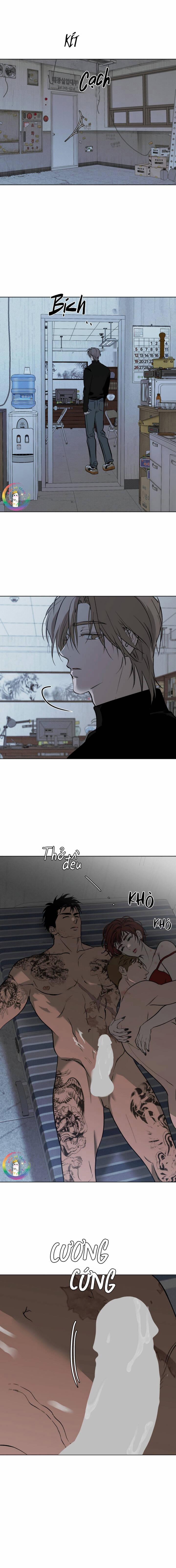 Tuyển Tập Báo Cáo Xử Lý Rác Thải 11 Big Slick 1 trang 3