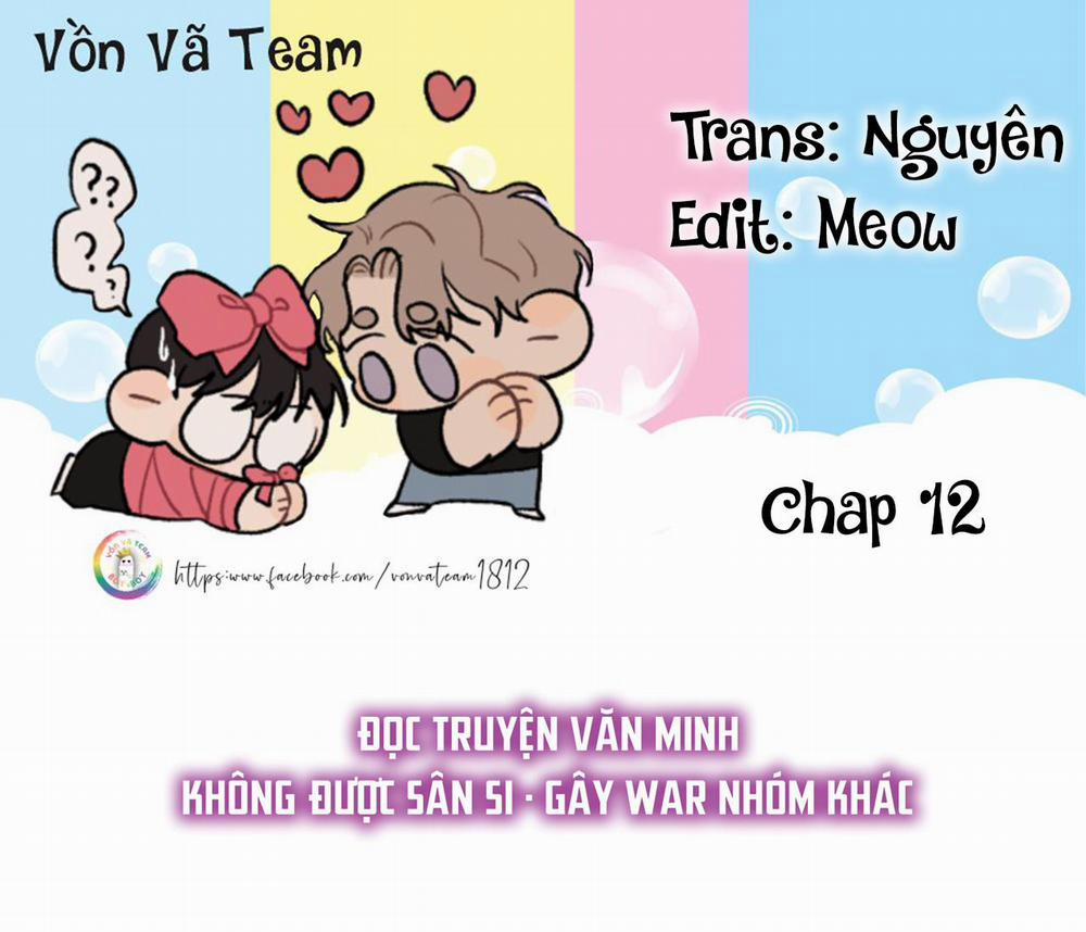 Tuyển Tập Báo Cáo Xử Lý Rác Thải 12 Big slick 2 trang 0