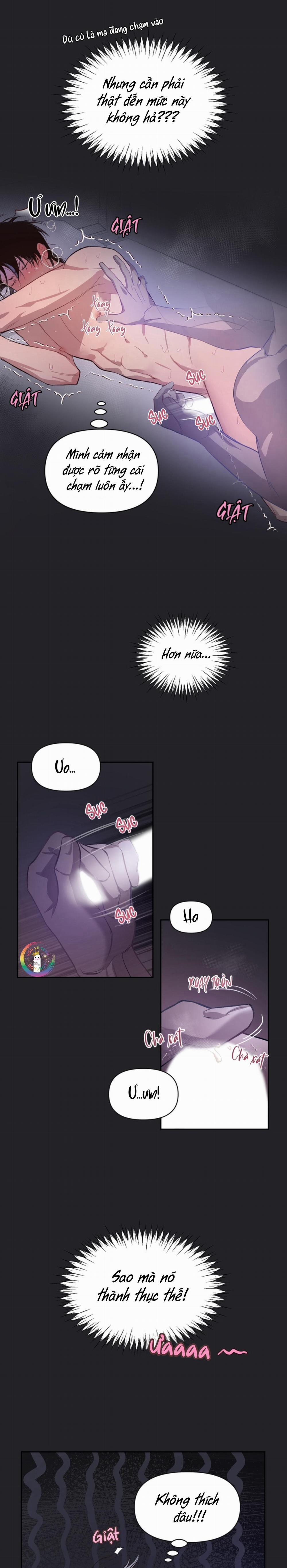 Tuyển Tập Báo Cáo Xử Lý Rác Thải 2 Ác Mộng 2 trang 1