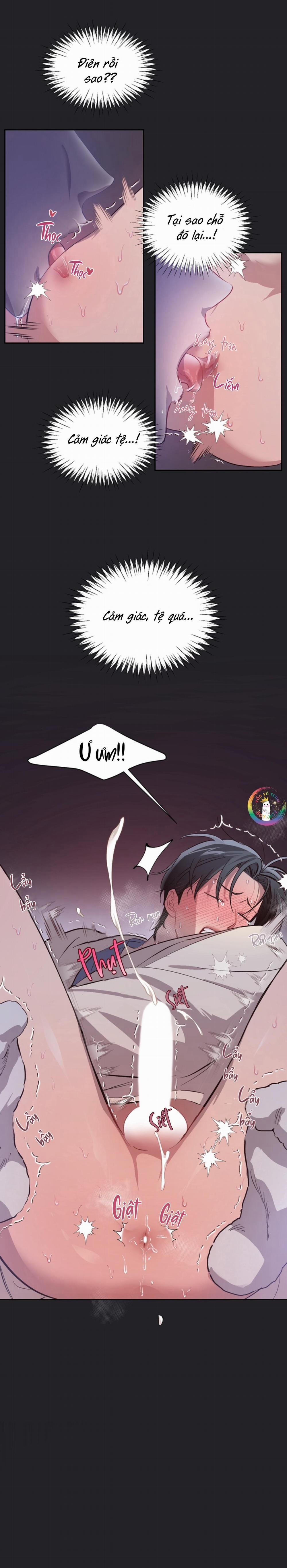 Tuyển Tập Báo Cáo Xử Lý Rác Thải 2 Ác Mộng 2 trang 10