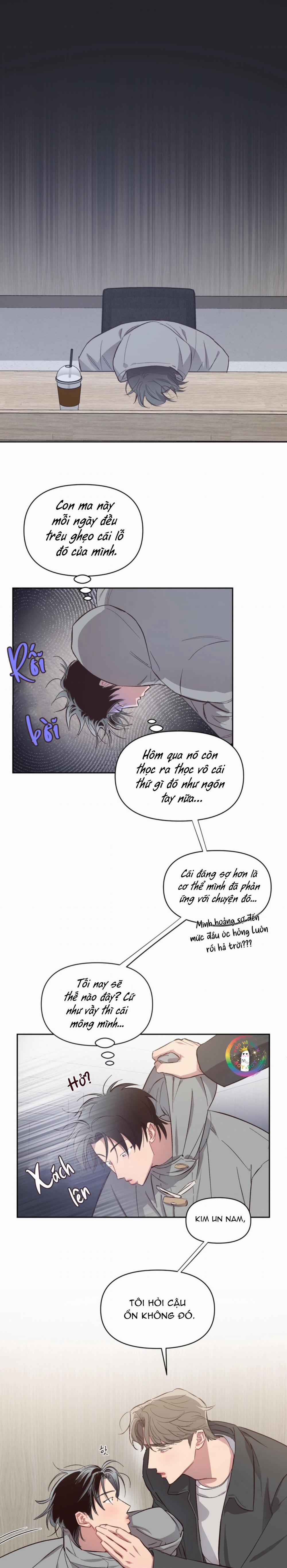 Tuyển Tập Báo Cáo Xử Lý Rác Thải 2 Ác Mộng 2 trang 11