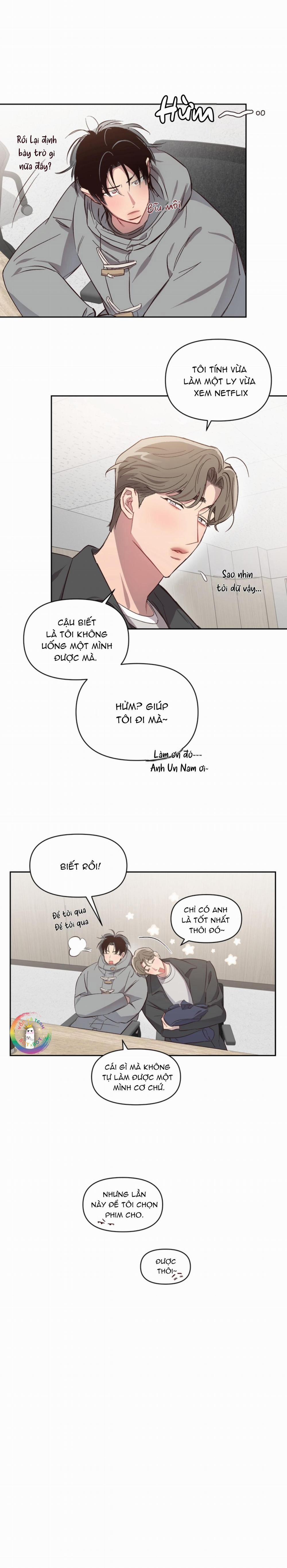 Tuyển Tập Báo Cáo Xử Lý Rác Thải 2 Ác Mộng 2 trang 13