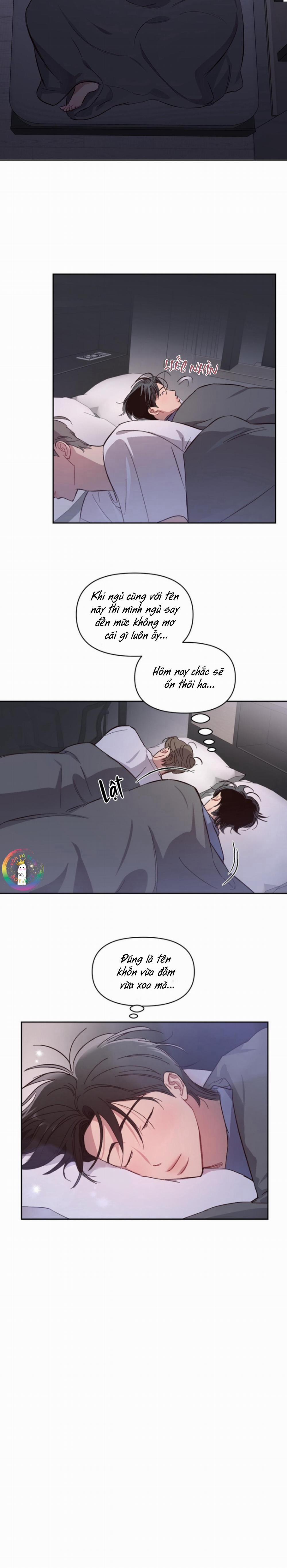 Tuyển Tập Báo Cáo Xử Lý Rác Thải 2 Ác Mộng 2 trang 16