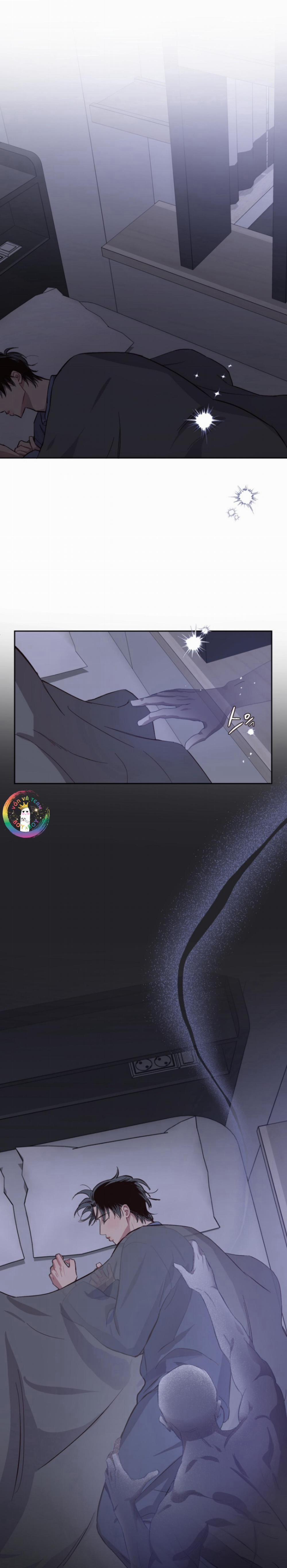 Tuyển Tập Báo Cáo Xử Lý Rác Thải 2 Ác Mộng 2 trang 17