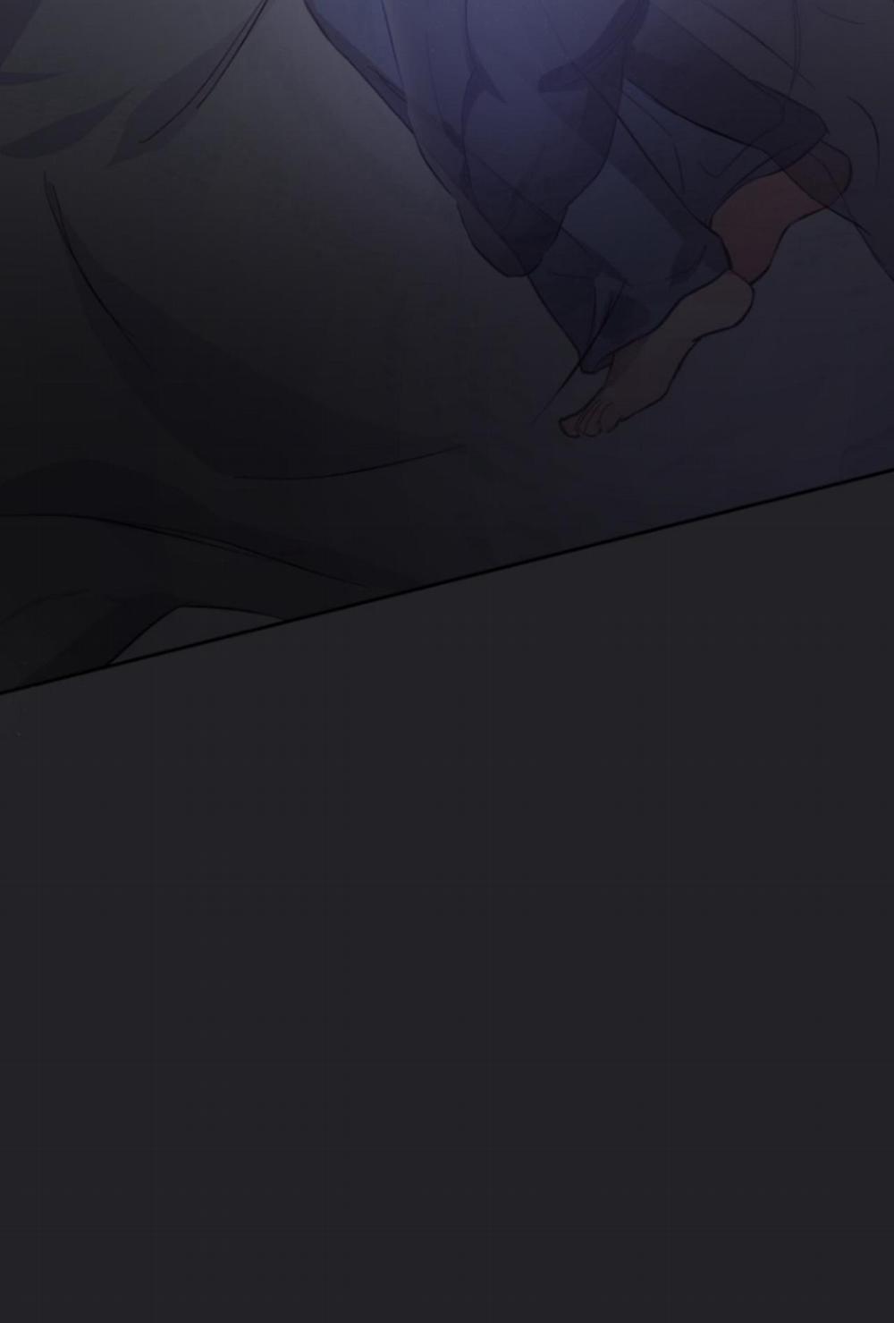 Tuyển Tập Báo Cáo Xử Lý Rác Thải 2 Ác Mộng 2 trang 18