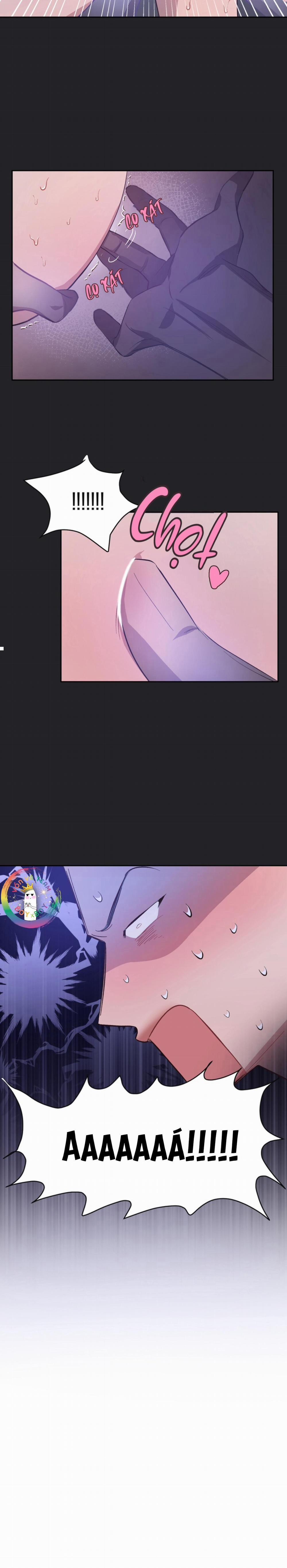 Tuyển Tập Báo Cáo Xử Lý Rác Thải 2 Ác Mộng 2 trang 3