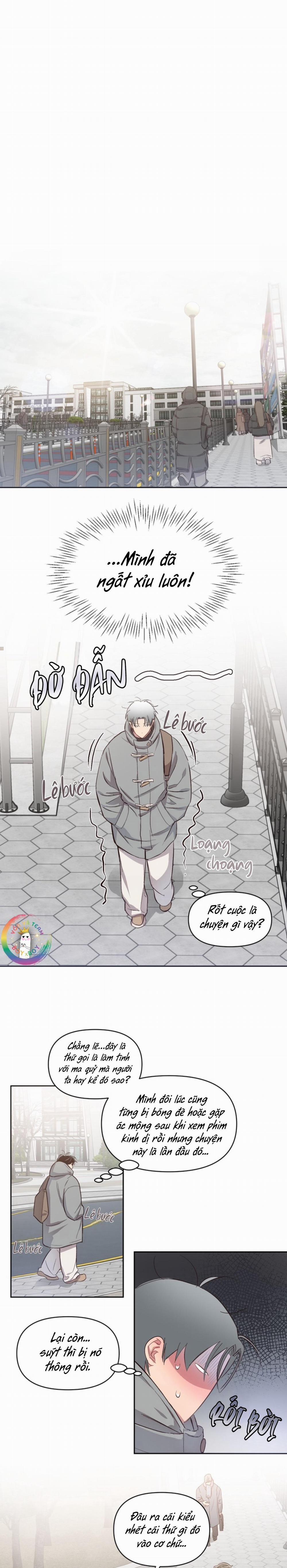 Tuyển Tập Báo Cáo Xử Lý Rác Thải 2 Ác Mộng 2 trang 4