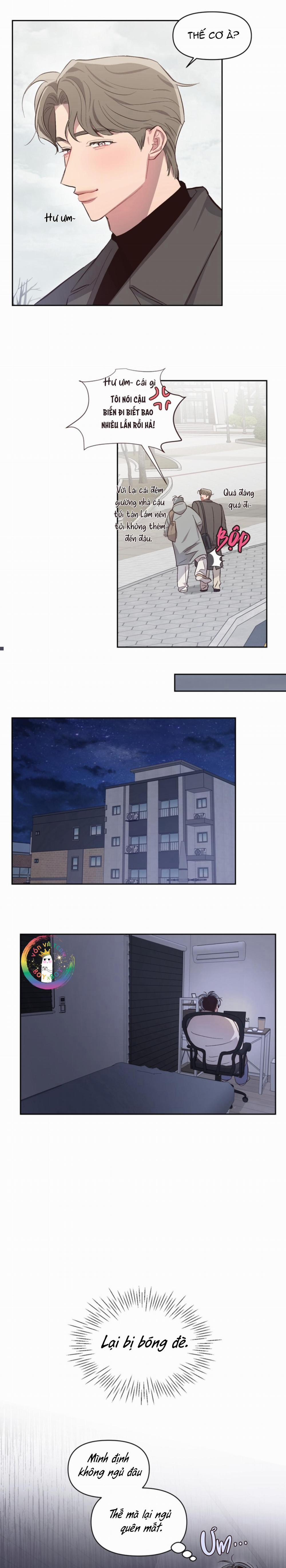 Tuyển Tập Báo Cáo Xử Lý Rác Thải 2 Ác Mộng 2 trang 7